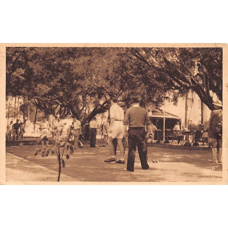 Rare collectable postcards of Senegal. Vintage Postcards of Senegal