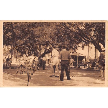 Rare collectable postcards of Senegal. Vintage Postcards of Senegal