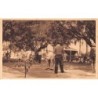 Rare collectable postcards of Senegal. Vintage Postcards of Senegal
