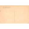 Rare collectable postcards of Senegal. Vintage Postcards of Senegal