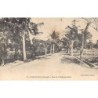 Rare collectable postcards of Senegal. Vintage Postcards of Senegal