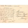 Rare collectable postcards of Senegal. Vintage Postcards of Senegal