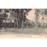 Rare collectable postcards of Senegal. Vintage Postcards of Senegal