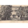 Rare collectable postcards of Senegal. Vintage Postcards of Senegal