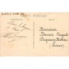 Rare collectable postcards of Senegal. Vintage Postcards of Senegal