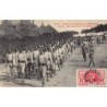 Rare collectable postcards of Senegal. Vintage Postcards of Senegal