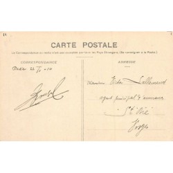 Rare collectable postcards of Senegal. Vintage Postcards of Senegal