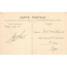 Rare collectable postcards of Senegal. Vintage Postcards of Senegal