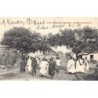 Rare collectable postcards of Senegal. Vintage Postcards of Senegal