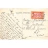 Rare collectable postcards of Senegal. Vintage Postcards of Senegal
