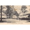 Rare collectable postcards of Senegal. Vintage Postcards of Senegal