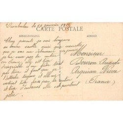 Rare collectable postcards of Senegal. Vintage Postcards of Senegal