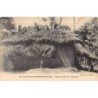 Rare collectable postcards of Senegal. Vintage Postcards of Senegal