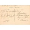 Rare collectable postcards of Senegal. Vintage Postcards of Senegal