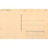 Rare collectable postcards of ROMANIA. Vintage Postcards of ROMANIA