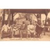 Rare collectable postcards of Senegal. Vintage Postcards of Senegal