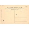 Rare collectable postcards of Senegal. Vintage Postcards of Senegal