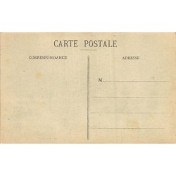 Rare collectable postcards of Senegal. Vintage Postcards of Senegal