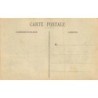Rare collectable postcards of Senegal. Vintage Postcards of Senegal