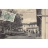 Rare collectable postcards of Senegal. Vintage Postcards of Senegal