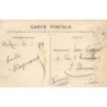 Rare collectable postcards of Senegal. Vintage Postcards of Senegal