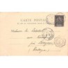 Rare collectable postcards of Senegal. Vintage Postcards of Senegal