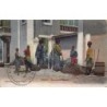 Rare collectable postcards of Senegal. Vintage Postcards of Senegal