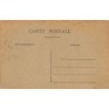 Rare collectable postcards of Senegal. Vintage Postcards of Senegal