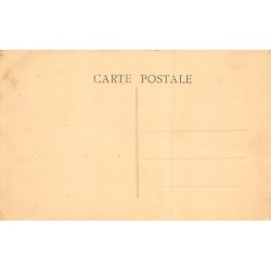 Rare collectable postcards of Senegal. Vintage Postcards of Senegal