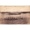 Rare collectable postcards of Senegal. Vintage Postcards of Senegal