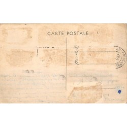 Rare collectable postcards of Senegal. Vintage Postcards of Senegal