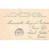 Rare collectable postcards of Senegal. Vintage Postcards of Senegal