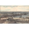 Rare collectable postcards of Senegal. Vintage Postcards of Senegal