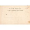 Rare collectable postcards of Senegal. Vintage Postcards of Senegal