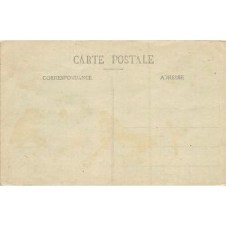 Rare collectable postcards of Senegal. Vintage Postcards of Senegal