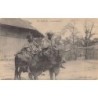 Rare collectable postcards of Senegal. Vintage Postcards of Senegal