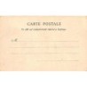 Rare collectable postcards of Senegal. Vintage Postcards of Senegal