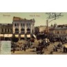 Rare collectable postcards of ROMANIA. Vintage Postcards of ROMANIA