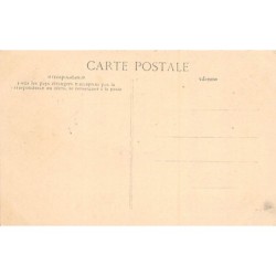Rare collectable postcards of Senegal. Vintage Postcards of Senegal