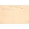 Rare collectable postcards of Senegal. Vintage Postcards of Senegal