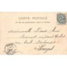 Rare collectable postcards of Senegal. Vintage Postcards of Senegal