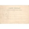 Rare collectable postcards of Senegal. Vintage Postcards of Senegal