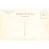 Rare collectable postcards of Senegal. Vintage Postcards of Senegal