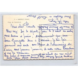 Rare collectable postcards of GABON. Vintage Postcards of GABON