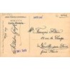 Rare collectable postcards of ROMANIA. Vintage Postcards of ROMANIA
