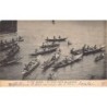 Rare collectable postcards of Senegal. Vintage Postcards of Senegal