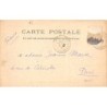 Rare collectable postcards of Senegal. Vintage Postcards of Senegal