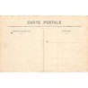 Rare collectable postcards of Senegal. Vintage Postcards of Senegal