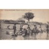 Rare collectable postcards of Senegal. Vintage Postcards of Senegal