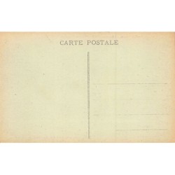 Rare collectable postcards of Senegal. Vintage Postcards of Senegal